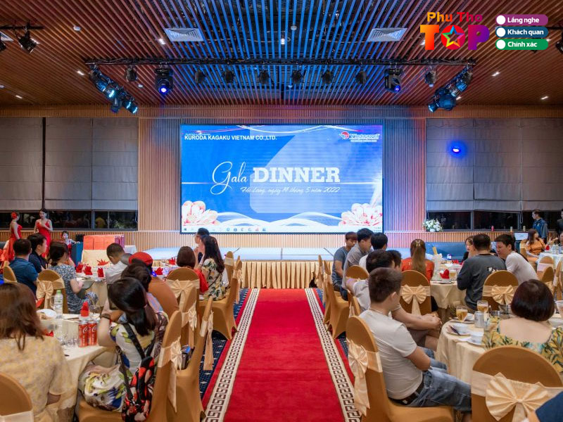 Cau-hoi-thuong-gap-ve-to-chuc-gala-dinner-tai-phu-tho-phuthotoplist