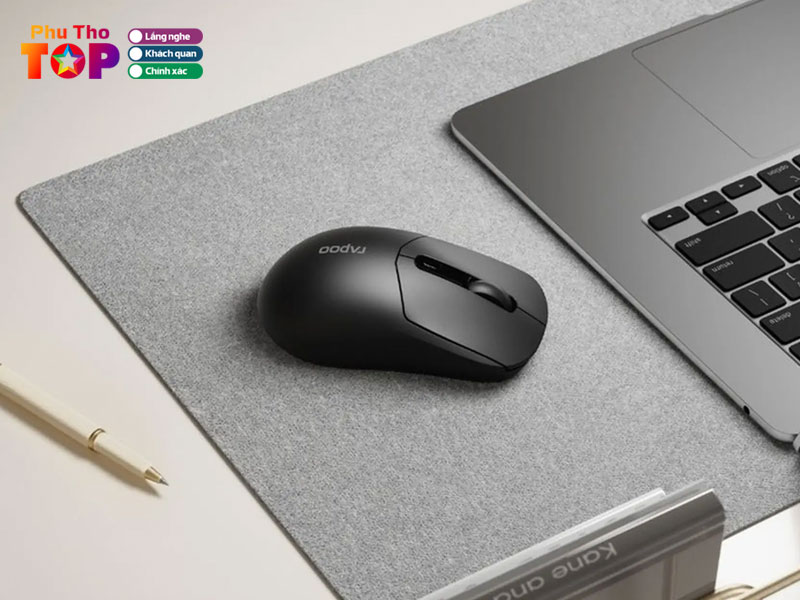 Cellphones-phuthotoplist