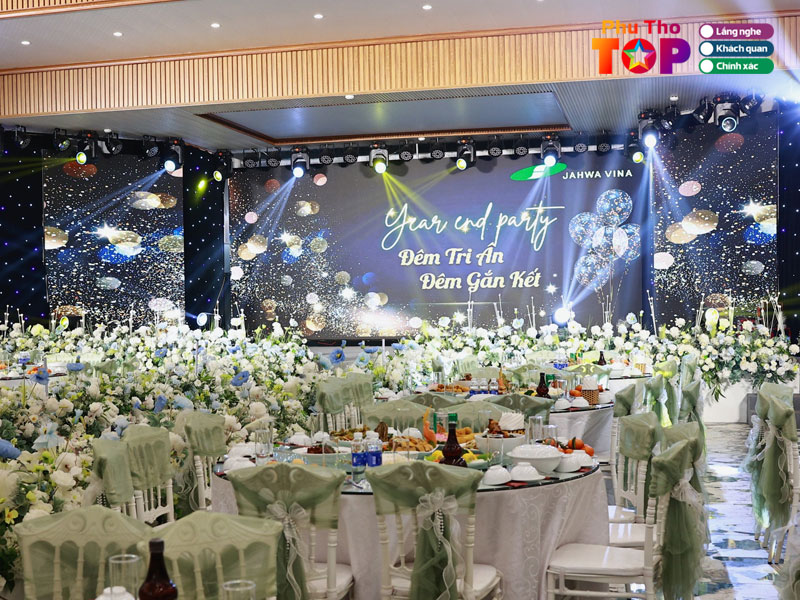 Chi-hung-palace-phuthotoplist