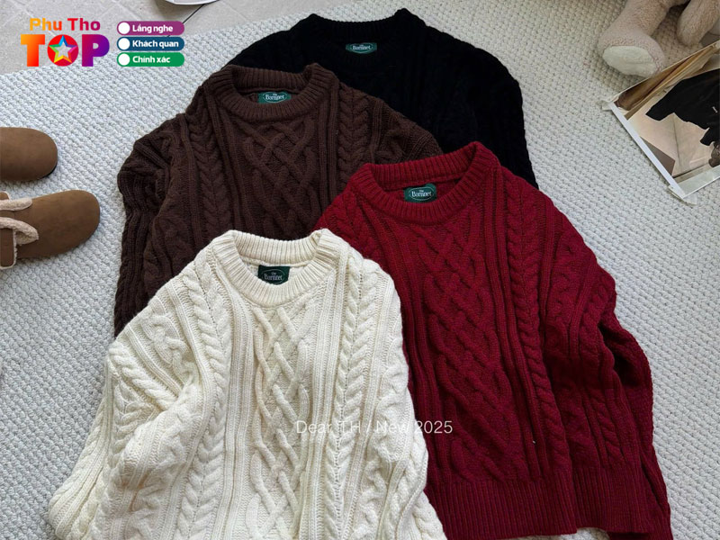 Chimichi-phuthotoplist