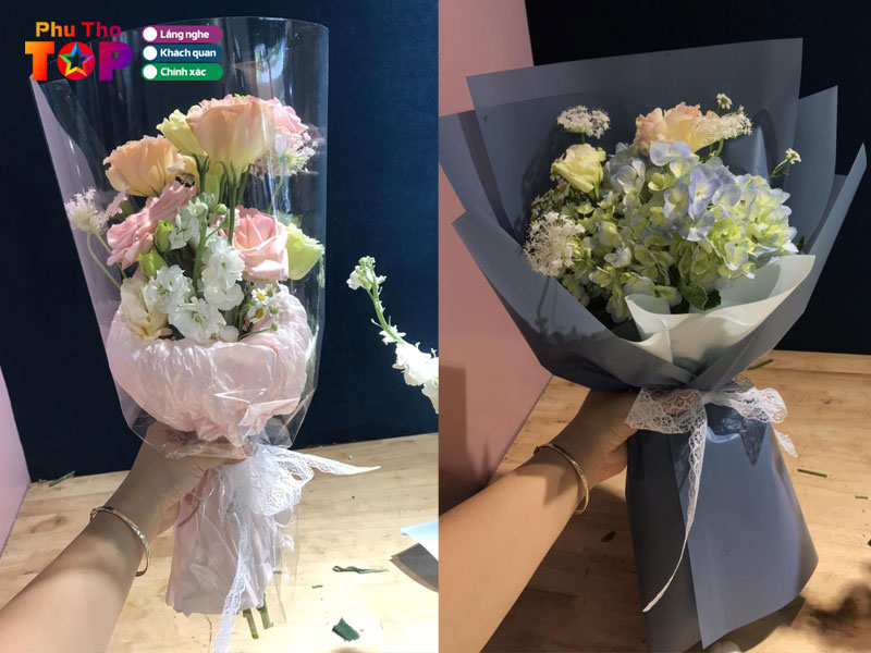 Chisu-flower-s-phuthotoplist