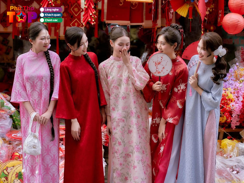 Cho-trung-tam-viet-tri-phuthotoplist