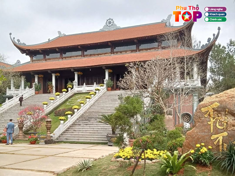 Chua-cat-tuong-phuthotoplist