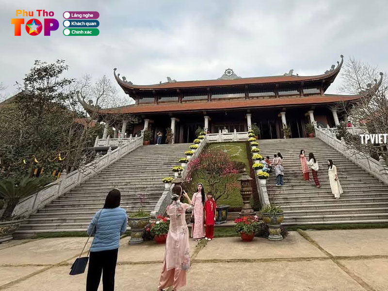 Chua-cat-tuong-phuthotoplist