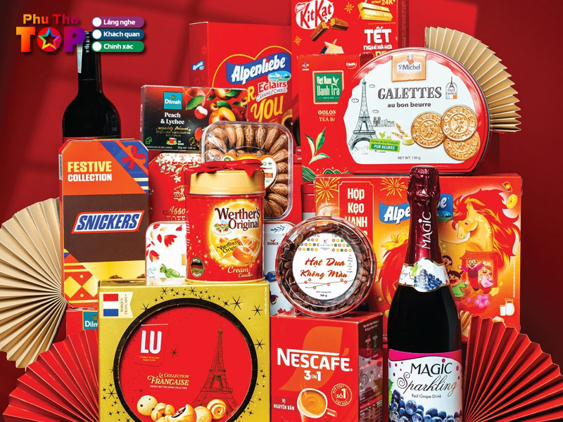 Co-opmart-phuthotoplist