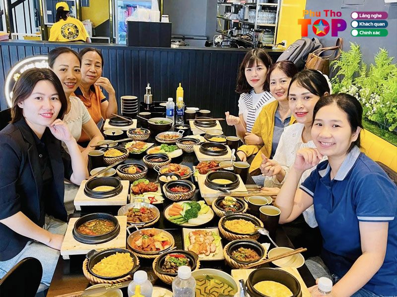 Com-dot-tho-hoi-an-phuthotoplist