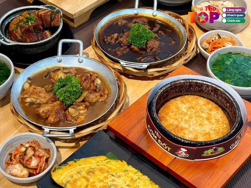 Com-dot-tho-lao-dai-phuthotoplist