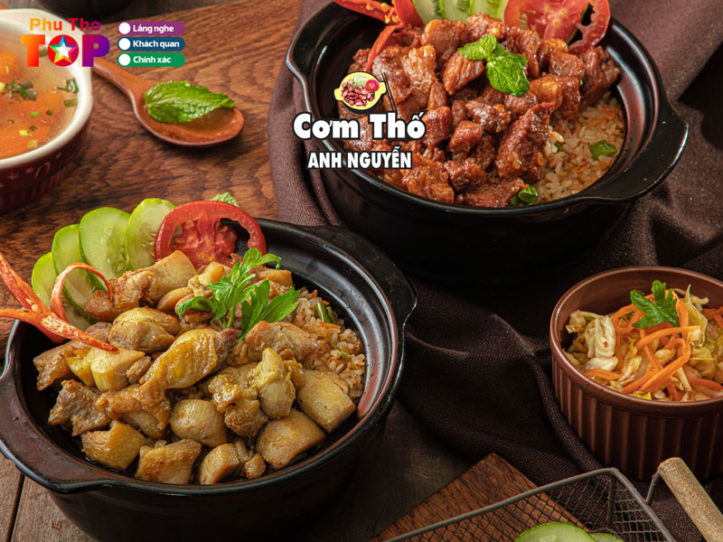 Com-tho-anh-nguyen-phuthotoplist