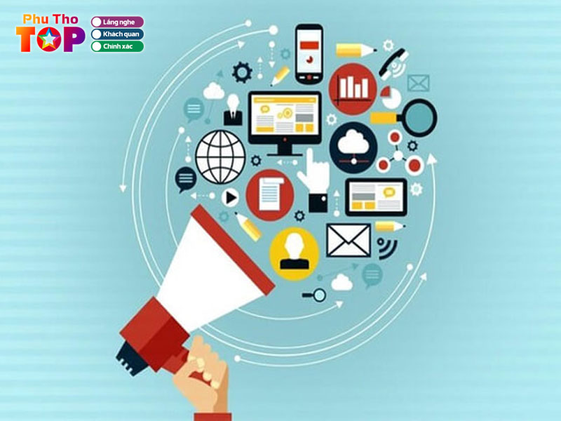 Cong-ty-co-phan-cntt-va-truyen-thong-tht-phu-tho-phuthotoplist