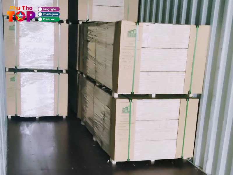 Cong-ty-sx-van-ep-phuong-anh-phuthotoplist