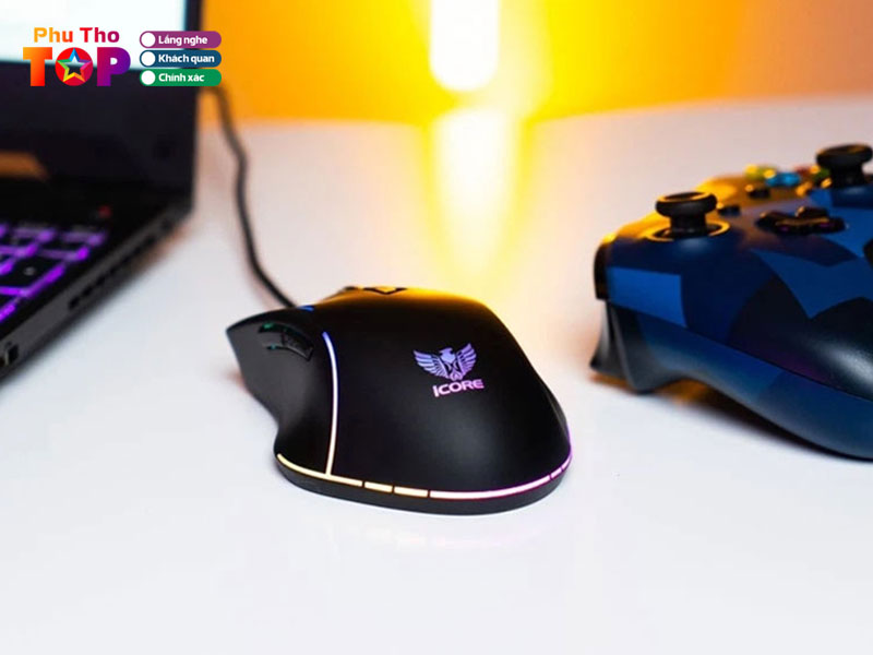 Cong-ty-tnhh-cong-nghe-so-hung-vuong-phuthotoplist