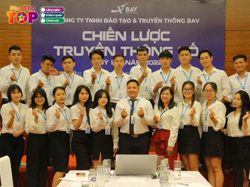 Cong-ty-tnhh-dao-tao-va-truyen-thong-bav-phuthotoplist