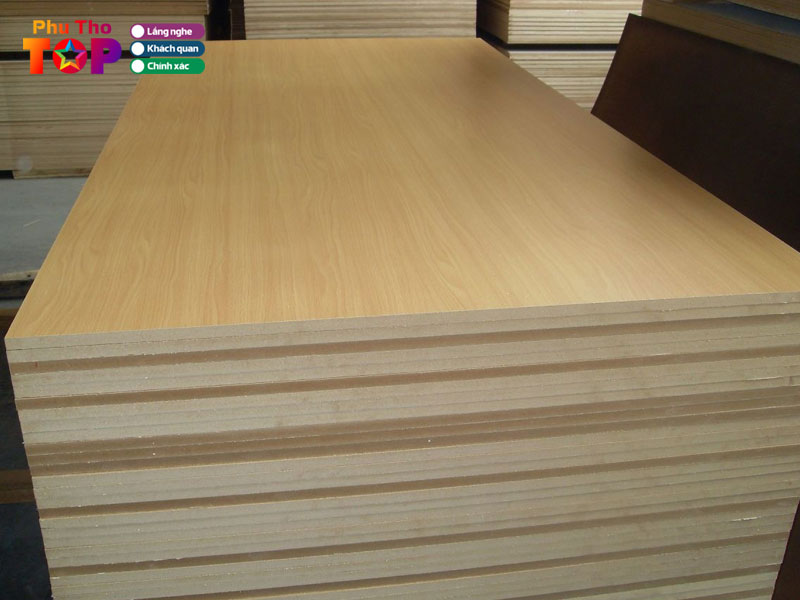 Cong-ty-van-ep-ha-nam-phuthotoplist