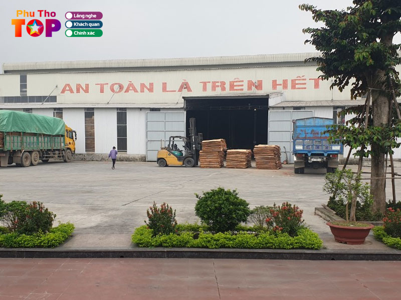 Cong-ty-van-ep-hoa-linh-phuthotoplist