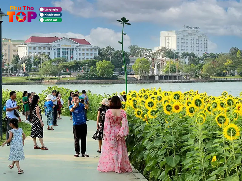 Cong-vien-van-lang-phuthotoplist