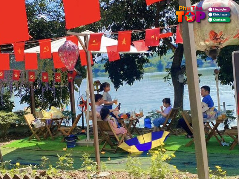 Dam-ao-chau-phuthotoplist