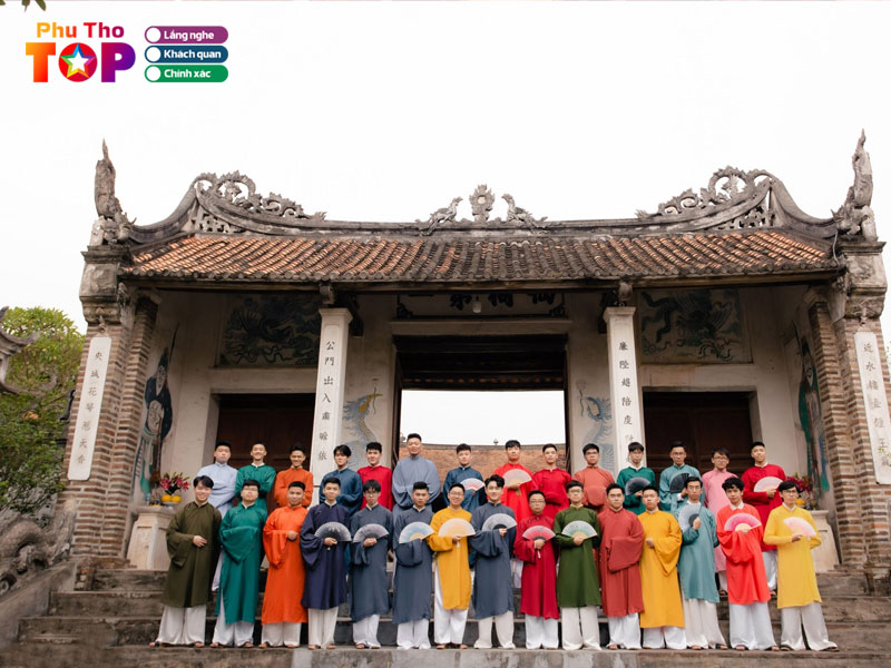 Den-hung-phuthotoplist