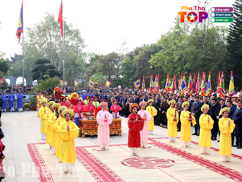 Den-mau-au-co-phuthotoplist