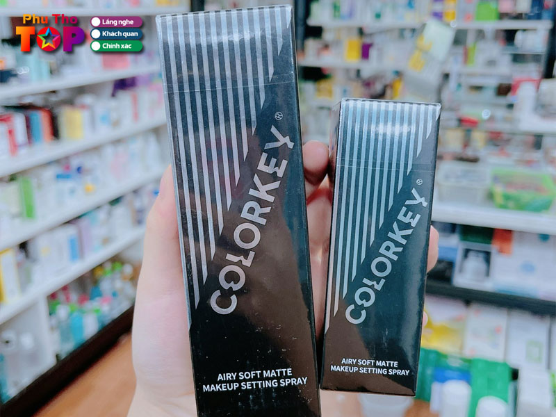 Dezil-cosmetic-phuthotoplist