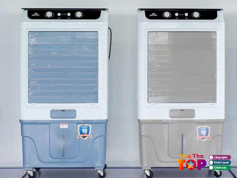 Dien-may-anh-yen-phuthotoplist