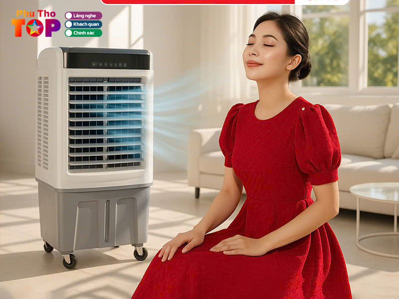 Dien-may-mediamart-phuthotoplist