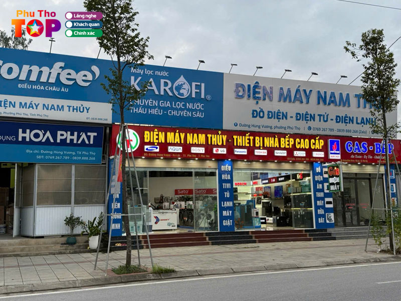 Dien-may-nam-thuy-phuthotoplist