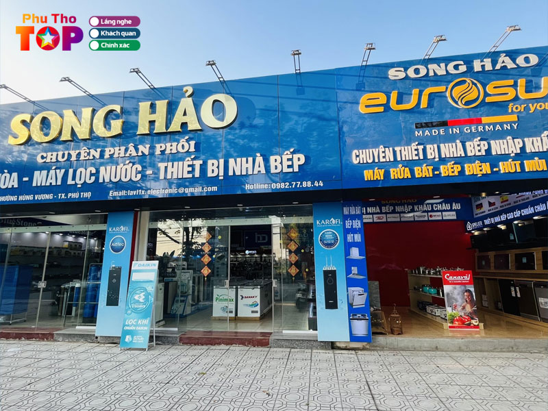 Dien-may-song-hao-phuthotoplist