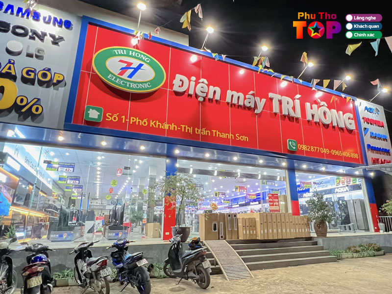 Dien-may-tri-hong-phuthotoplist