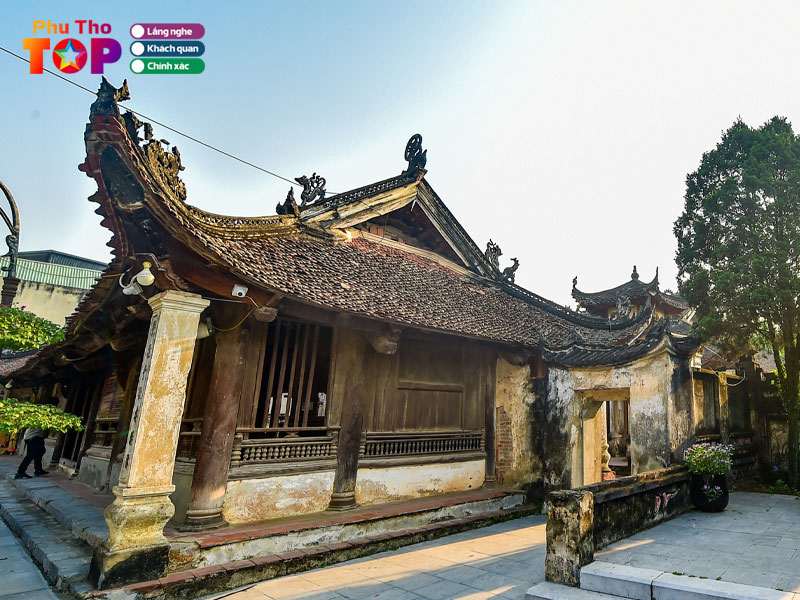 Dinh-hung-lo-phuthotoplist