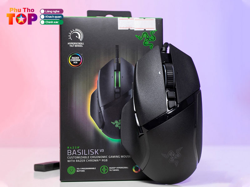 Do-loi-computer-phuthotoplist