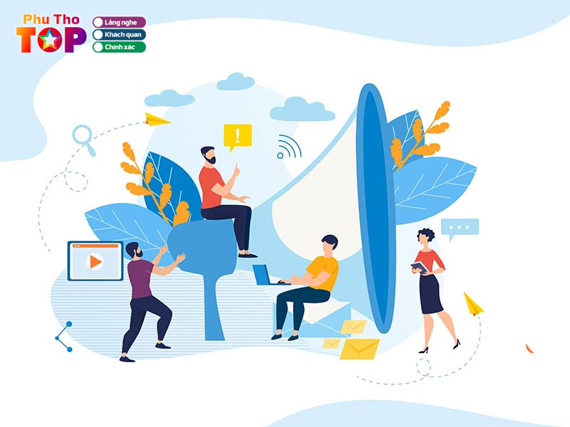 Doanh-nghiep-tiet-kiem-thoi-gian-nho-doi-ngu-xu-ly-hoat-dong-truyen-thong-hieu-qua-phuthotoplist