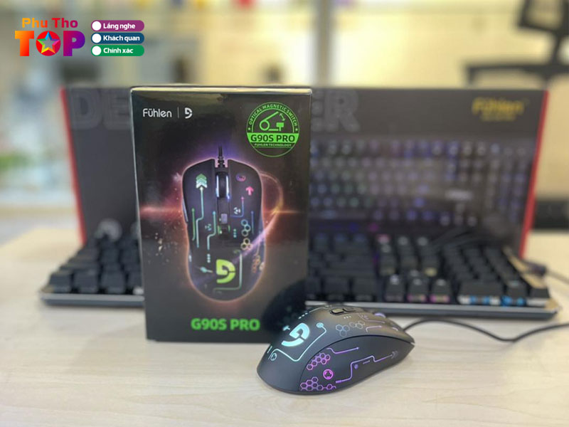 Dung-dat-computer-phuthotoplist