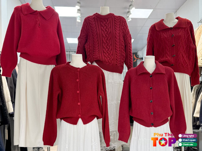 Embe-trendy-phuthotoplist