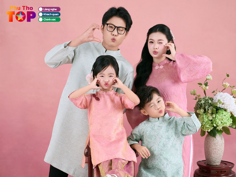 Fari-home-phuthotoplist