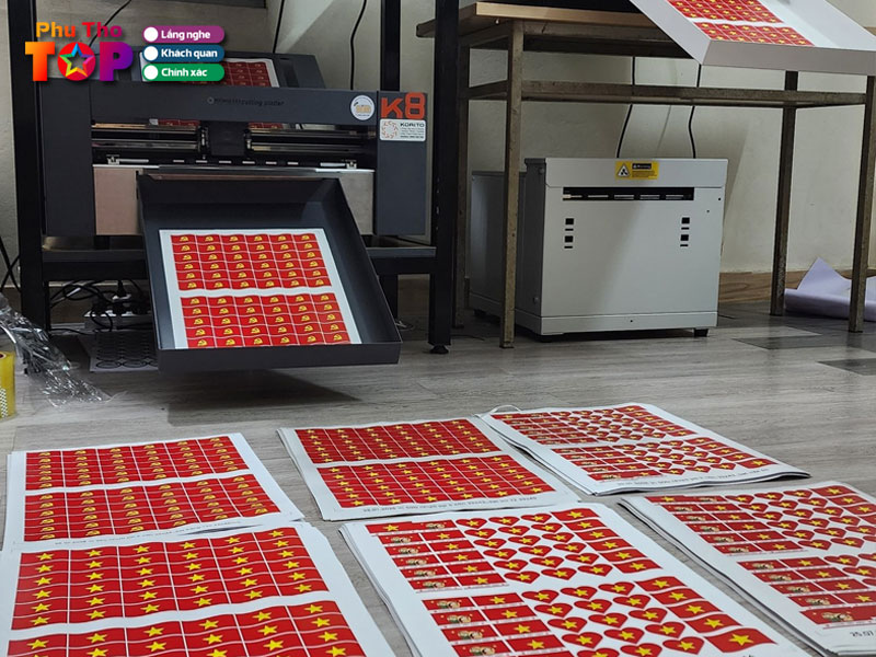 Fatico-phuthotoplist