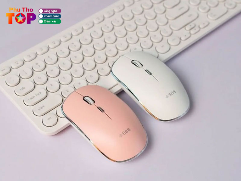 Fpt-shop-phuthotoplist