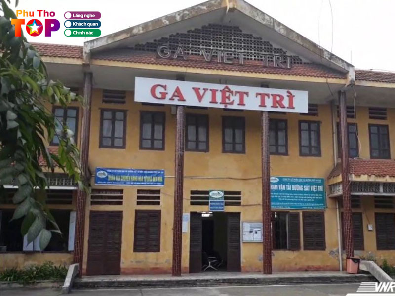 Ga-viet-tri-phuthotoplist