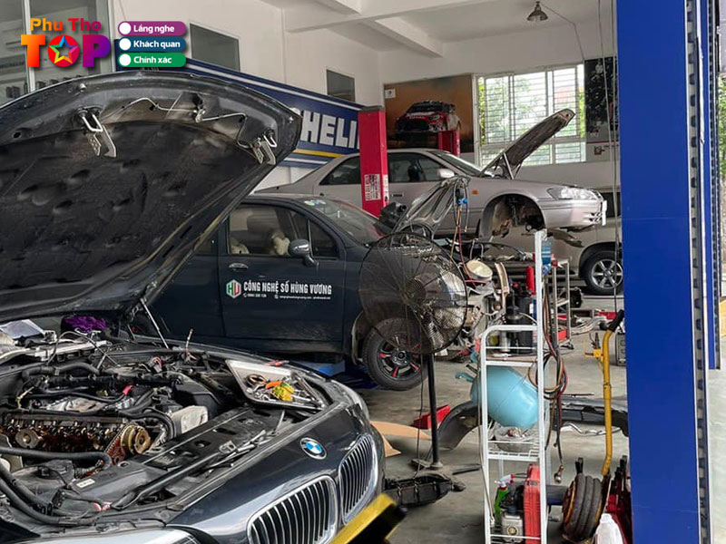 Gara-o-to-ha-thanh-phuthotoplist