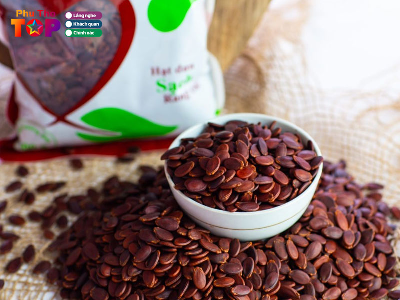 Go-viet-tri-phuthotoplist