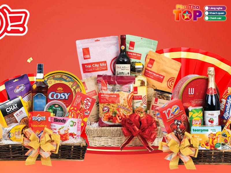 Go-viet-tri-phuthotoplist