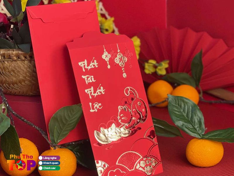 Go-viet-tri-phuthotoplist