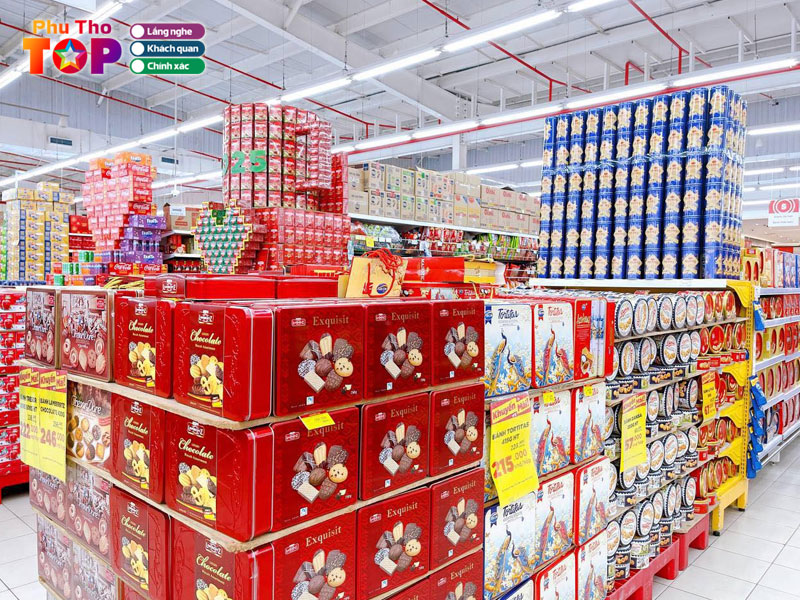 Go-viet-tri-phuthotoplist