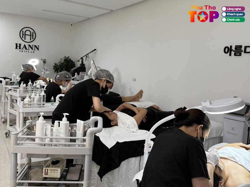 Hann-skinlab-phuthotoplist