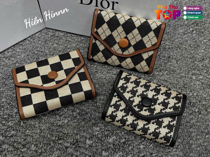 Hien-hin-shop-phuthotoplist