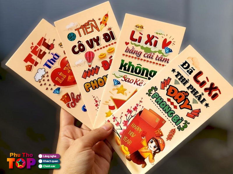 Hieu-sach-tham-khai-phuthotoplist