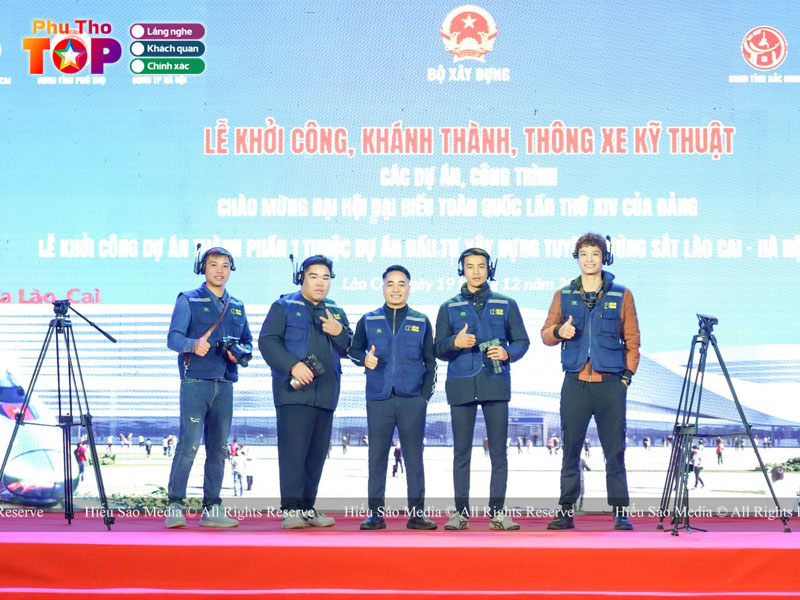 Hieu-sao-media-phuthotoplist