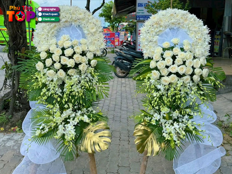 Hoa-anh-thu-phuthotoplist