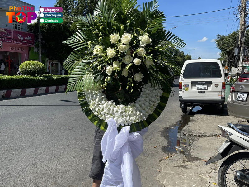 Hoa-tuoi-ha-my-phuthotoplist