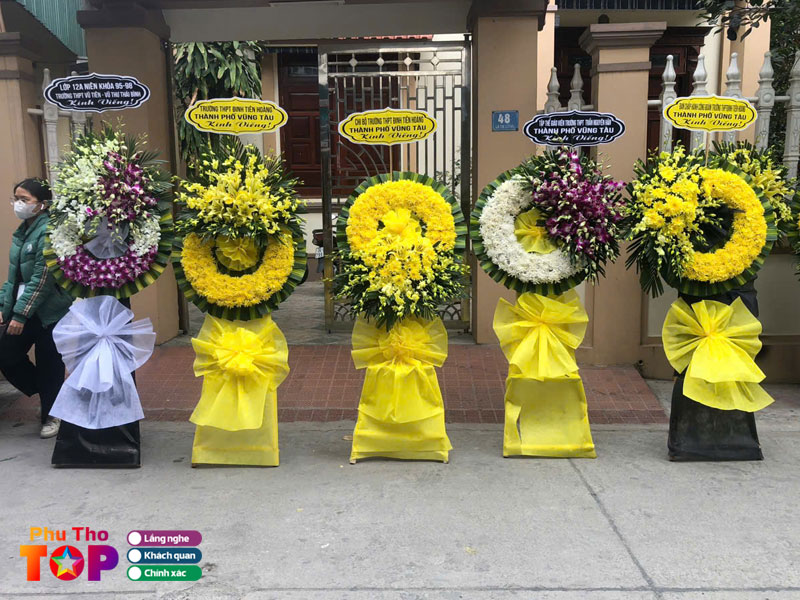 Hoa-tuoi-thu-phuong-phuthotoplist