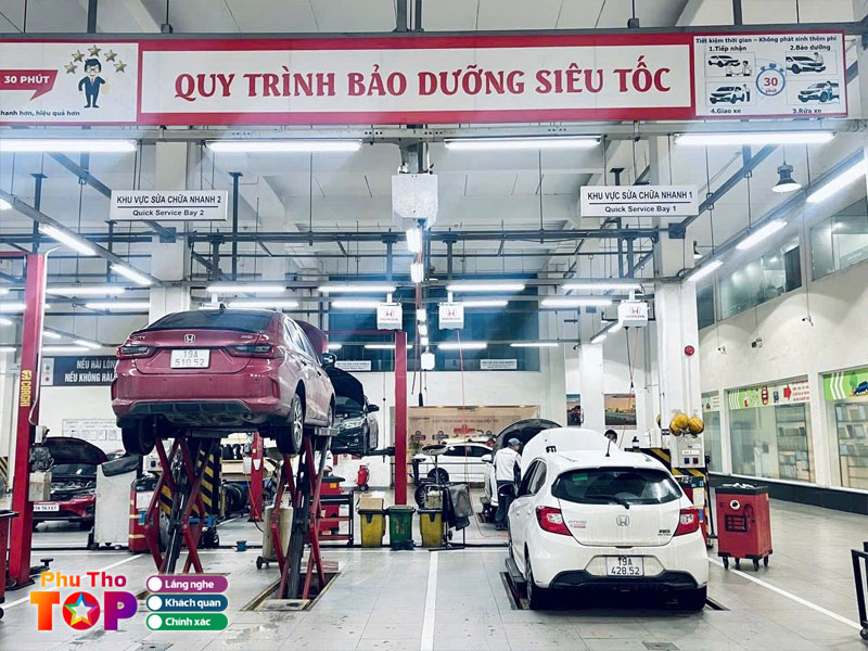 Honda-o-to-phu-tho-phuthotoplist